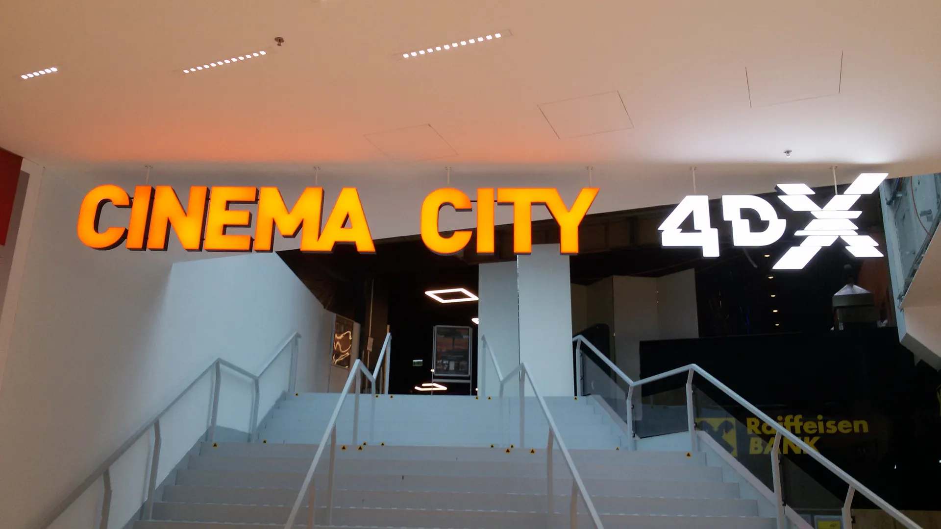 Cinema City_Advertisement.jpg